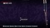 ScreenHunter_200 Feb. 14 21.42.jpg