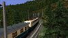 20221014111421 - Coach UIC-X DB Oceanblue-Beige, BR 151 DB Oceanblue-Beige, Scenery Forest.jpg