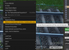 Screenshot (16660_2).png
