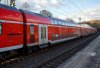 2-klasse-klimatisierter-doppelstock-reisezugwagen-hocheinstiegs-dosto-800324.jpg
