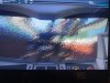 IMG_6128.jpeg