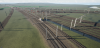 CnP_15022025_232119.png