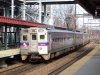 IMG_3308.jpeg