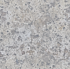 CnP_16022025_161005.png
