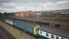 2232dafd-fe14-4297-8fb2-4ffdf179e1f2.jpg