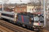 NJT.jpg