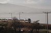 20141111_347.JPG