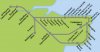 javelin-train-route-map.jpg