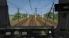 Screenshot_DSB - Sjaelland _55.64510-12.23725_11-03-52.jpg