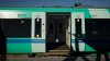 IMG_2025.02.17-00.56.46.jpg