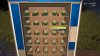 Collection_6.jpg