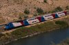 Frontrunner_Jordan_Narrows.jpg