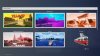 Collection_36.jpg