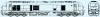 upload_2025-2-20_3-53-32.png