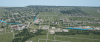 Screenshot 2025-02-20 002542.png