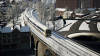 fa179241-50ce-4f07-8ef4-2b21b731d75d.png