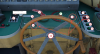 2025-02-20_20-24-47.png