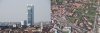 upload_2025-2-20_16-20-12.jpeg