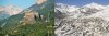 upload_2025-2-20_16-20-37.jpeg