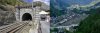 upload_2025-2-20_16-20-46.jpeg