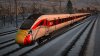 Screenshot_ECML London - Peterborough_51.90408--0.20854_16-01-23.jpg