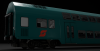 Screenshot (324).png