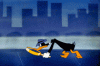 upload_2025-2-21_10-10-57.gif