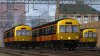 British Rail Class 101 13.jpg