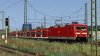 DR Class 243 20.jpg