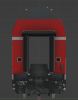 Screenshot 2025-02-21 125041.png