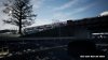 upload_2025-2-21_13-58-25.jpeg