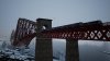 SCR 170 - Fife Circle.jpg
