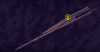 upload_2025-2-22_8-44-56.png