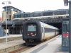 5048_DSB_Class_MGR_DMU_at_Aarhus_H.jpg