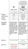 upload_2025-2-22_12-22-37.png