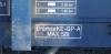 upload_2025-2-22_20-48-54.png