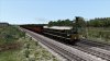 20190629080903 - Class 31 BR Green, Coach Mk1 BR Maroon.jpg