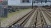 NEC.jpg