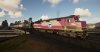 TSW3_Scott_1740152851_00.jpg