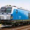siemens_vectron_rdcautozugsylt04martundrube_Klanxbüll20180521-600x600.jpg