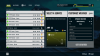 Screenshot (1121).png