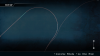 Screenshot (1122).png