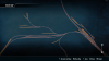 Screenshot (1123).png