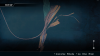 Screenshot (1124).png