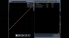Screenshot (472).png