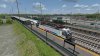 Screenshot_Northeast Corridor_40.31652--74.62308_12-08-30.jpg