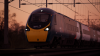 8ed55757-33ec-4ce4-b18b-fd9064dc589c.png