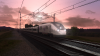 Train Simulator (DX12 Experimental) 19_08_2024 22_57_49.png