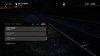 Train Sim World 2_20250224195125.jpg