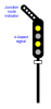 upload_2025-2-25_21-15-5.png
